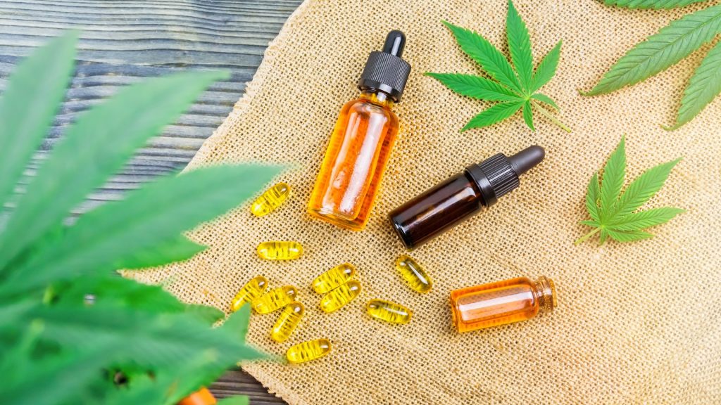 Transformando Vidas: O Amplo Potencial da Cannabis Medicinal no Tratamento de Diversas Doenças