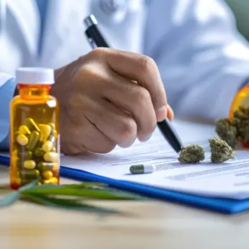 AdobeStock_769622607